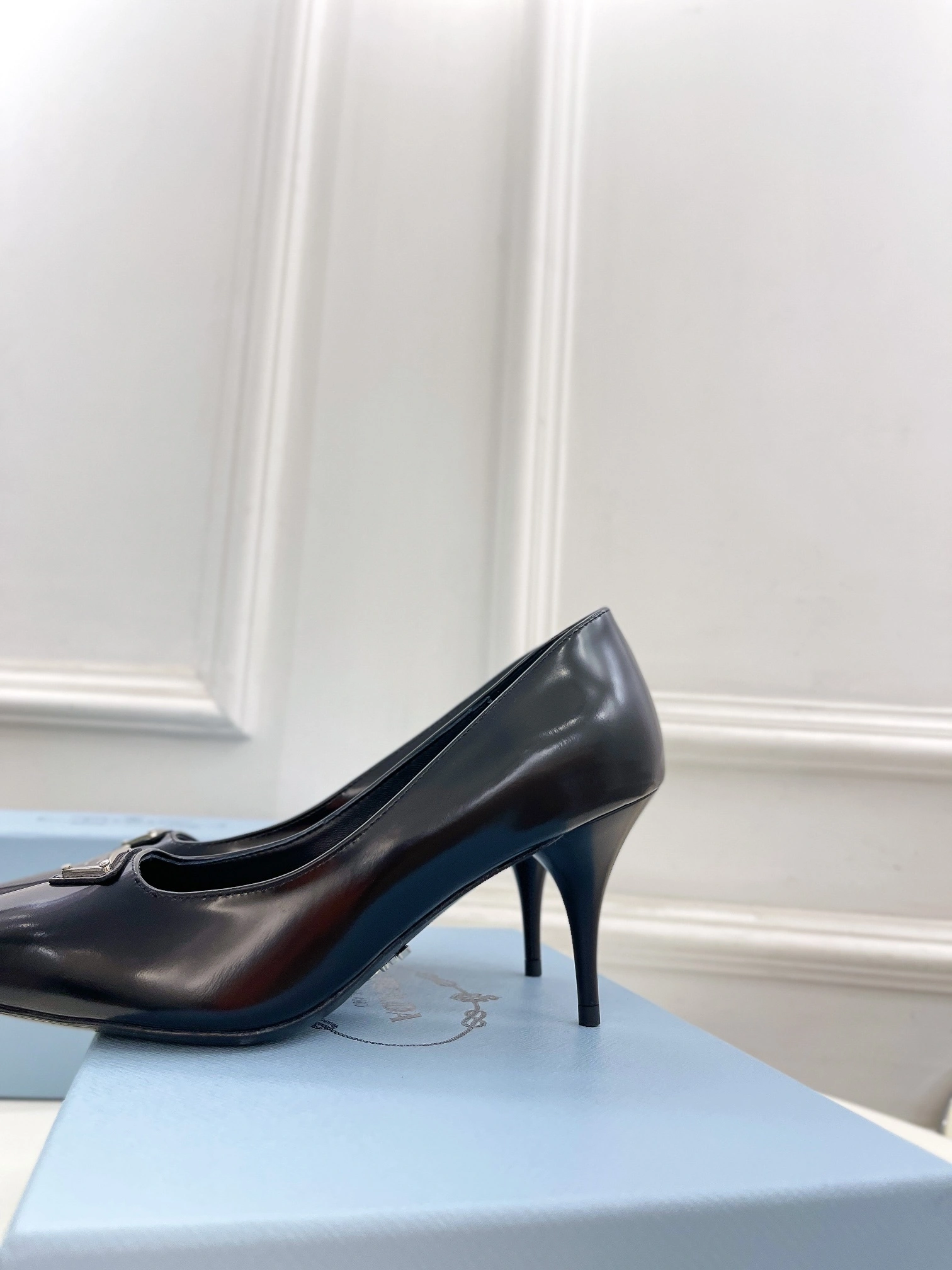 coco-- 1I001N_F08_5055_F0002 7.5cm Heel height item:C-X198D0676